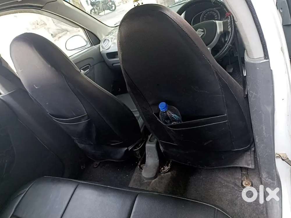 Maruti Suzuki Alto 800 2016 Petrol 77000 Km Driven