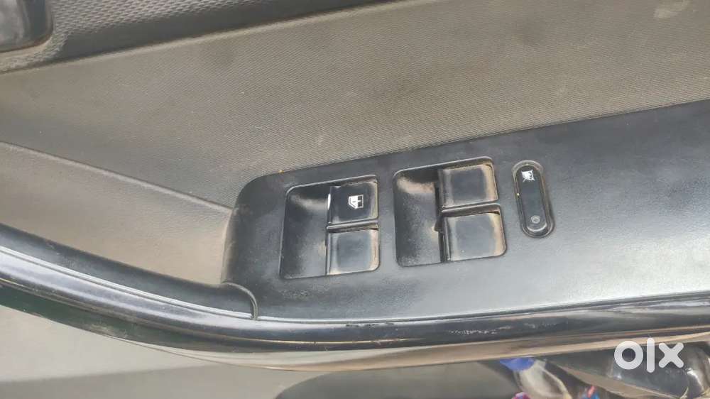 Tata Tigor 2018 Diesel 150000 Km Driven