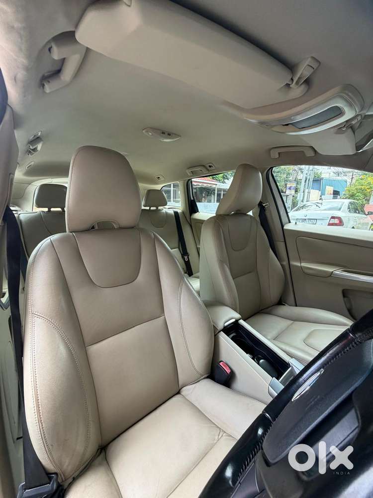 Volvo Xc60 D4 Momentum, 2015, Diesel