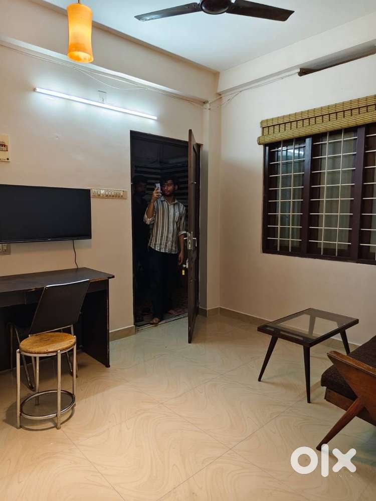 4BHK+ in Kochi