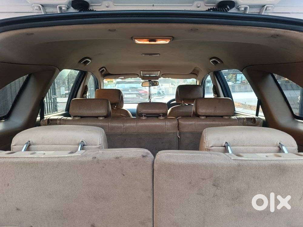 Chevrolet Captiva 2008-2011 Lt, 2009, Diesel