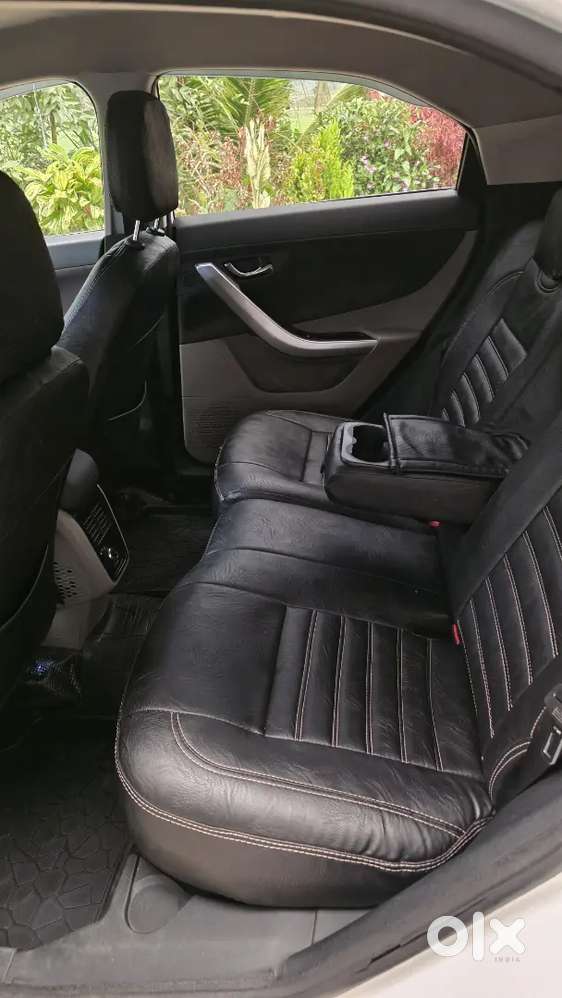 Single User, Good Condition