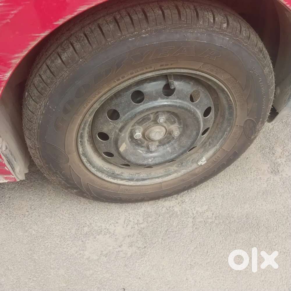 2010 Model Single Owner