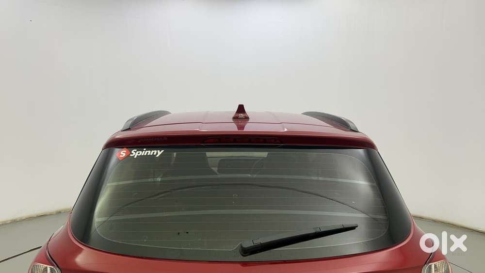 Hyundai Grand I10 Nios Asta 1.2 Kappa Vtvt, 2022, Petrol