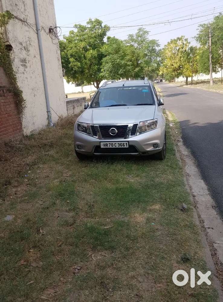 Koi Bhi Problem Nhi H Bilkul Saaf Suv H . Service Up To Date