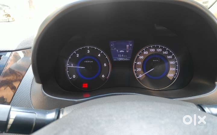 Maruti Suzuki Wagon R Vxi 1.2, 2006, Petrol