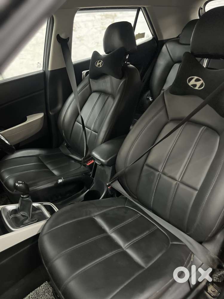 Hyundai Venue 1.2 S (o), 2025, Petrol