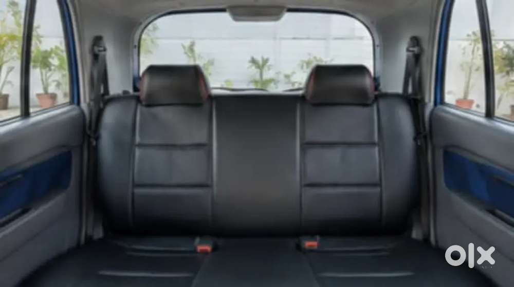 Hyundai Santro 2009 Cng & Hybrids 53200 Km Driven