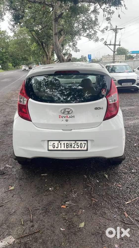Sell My Secondary Car