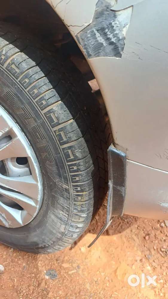 Maruti Suzuki Alto 2007 Petrol 65000 Km Driven