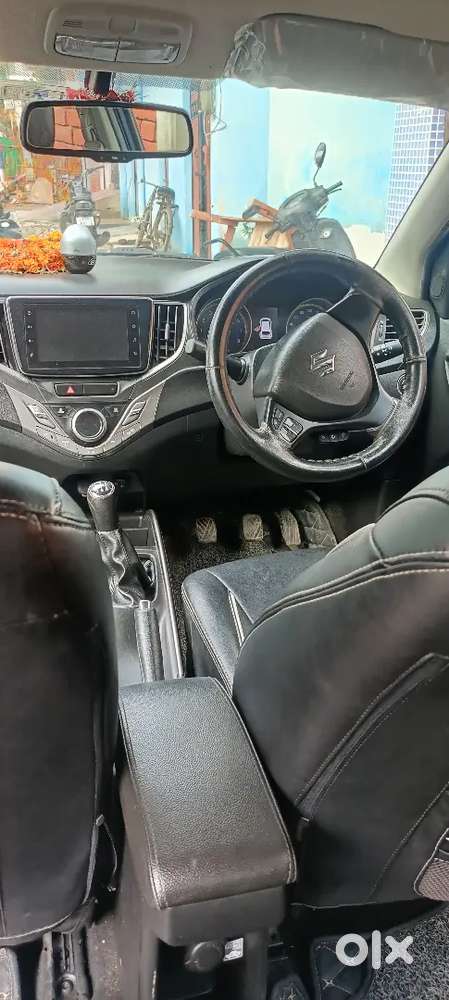 Good Condition Battery On Garrenty No Work Orginal Running