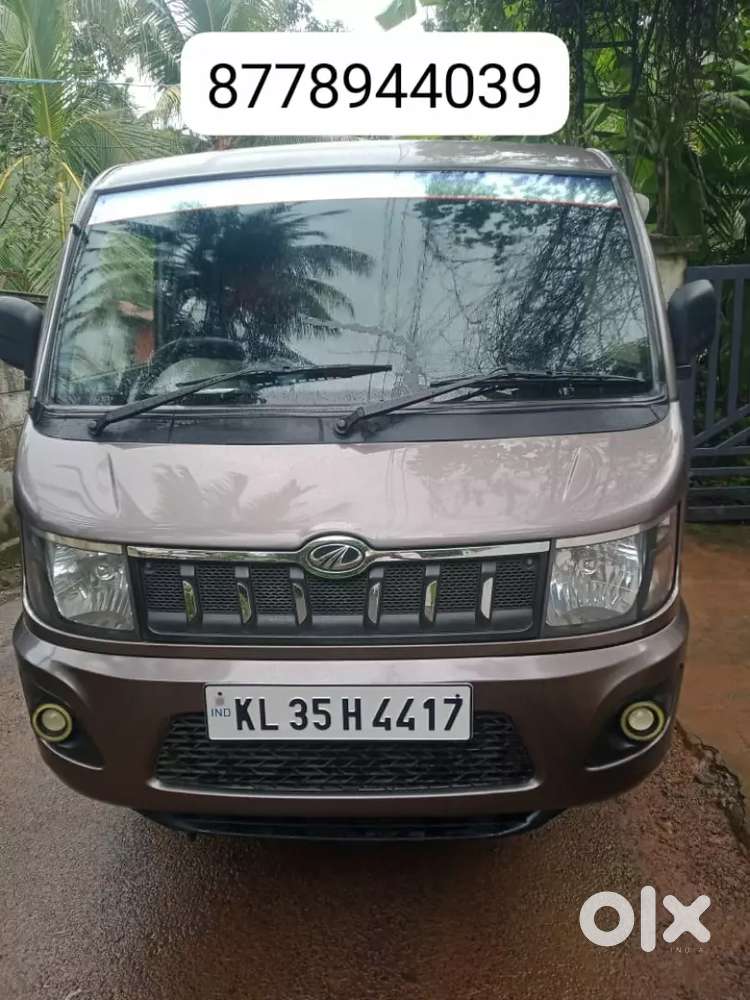 A/c Working