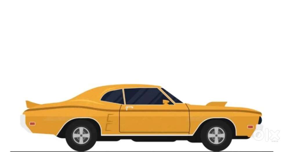 drivev job