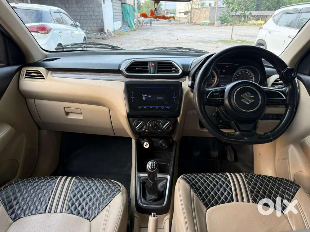 Maruti Suzuki Hybrid 2022