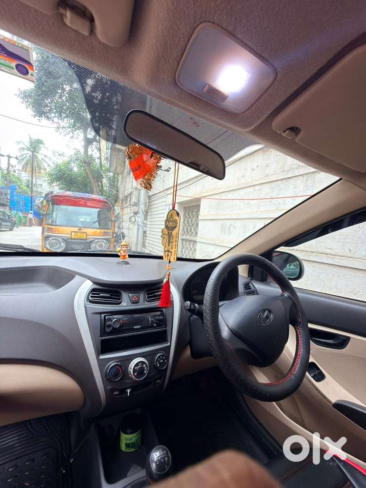 Good Condition No Repair 4 Seal Tyres  And 2keys Available  Good Car