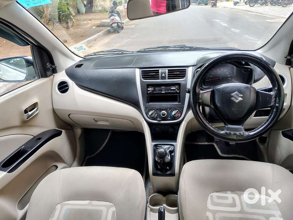 Skoda Rapid 1.6 Tdi Ambition Plus, 2014, Diesel