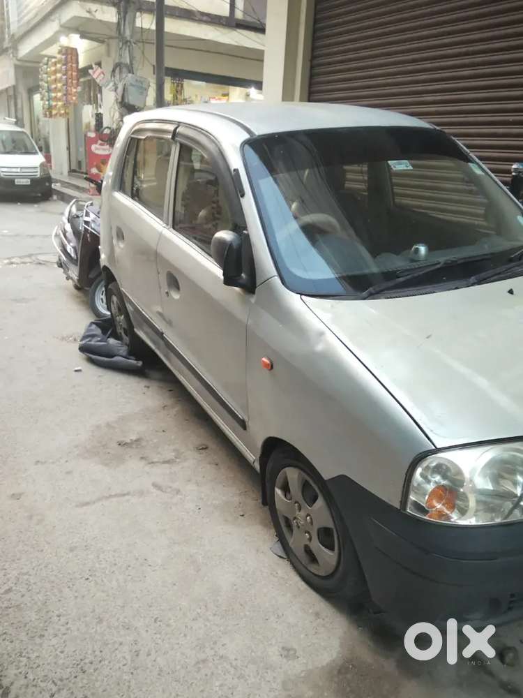 I Am Selling My Car Is Very Good Condition