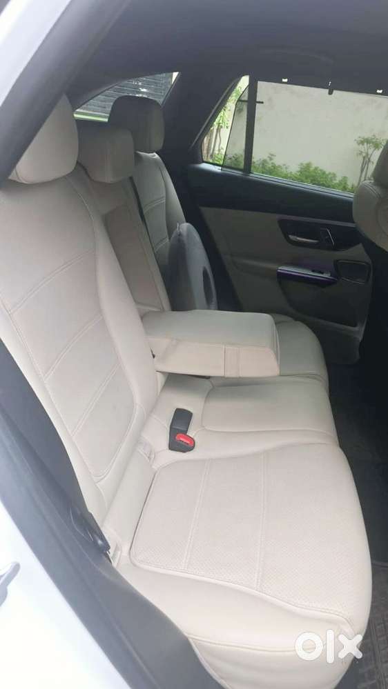 Mercedes-benz Glc 300 4 Matic, 2023, Diesel