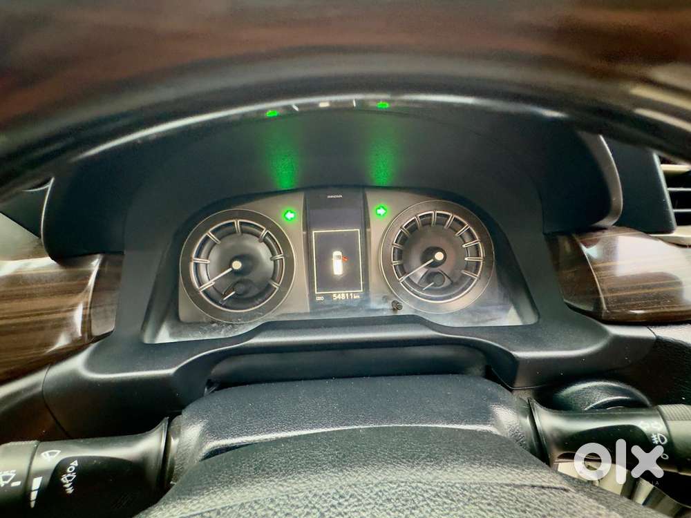 Mahindra Scorpio Classic 2.2 S 11 Mt 7 Cc, 2023, Diesel