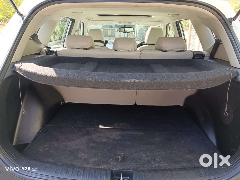 Kia Seltos Htx D, 2021, Diesel