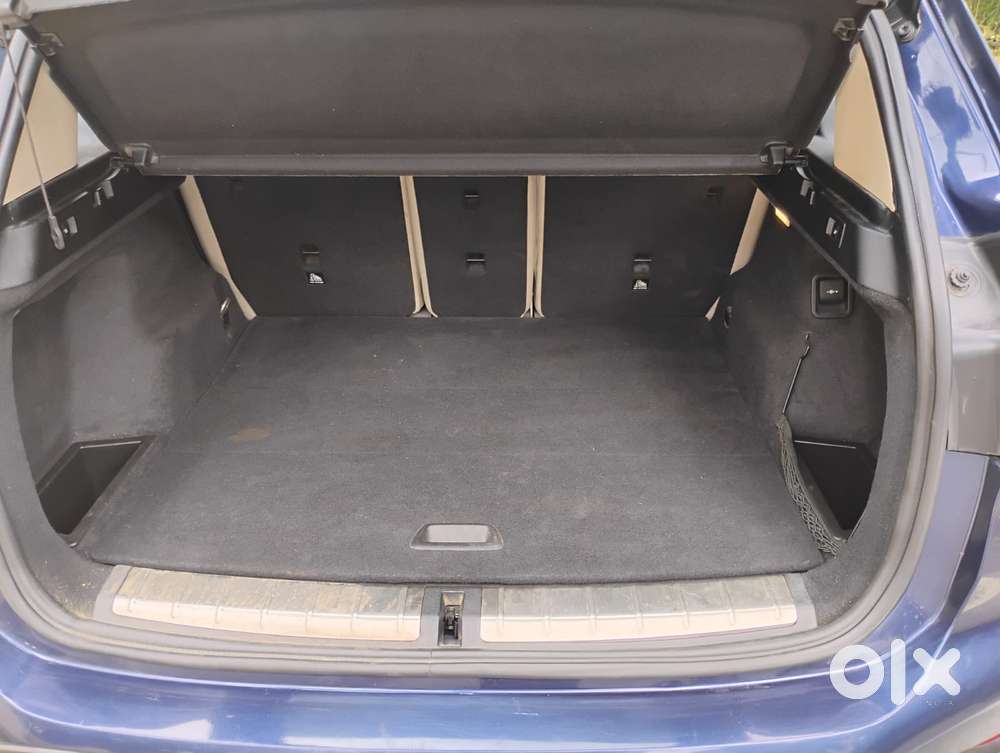 Bmw X1 2.0 Sdrive 20d, 2019, Diesel