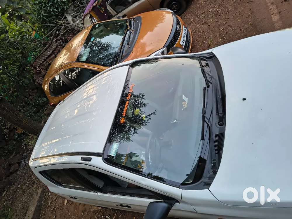 Maruti Suzuki Alto K10 2014
