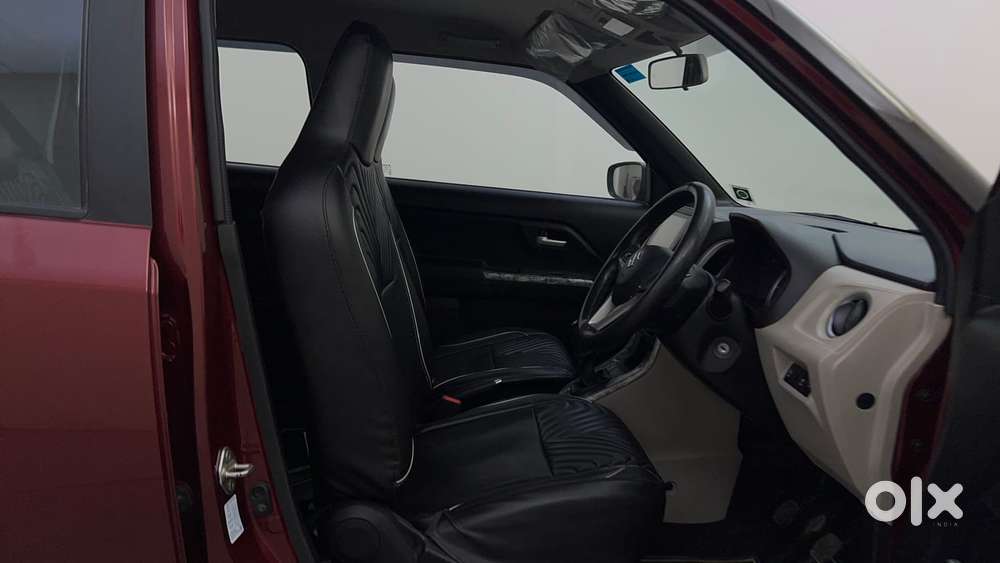 Maruti Suzuki Wagon R 1.2 Zxi Plus Dual Tone, 2023, Petrol
