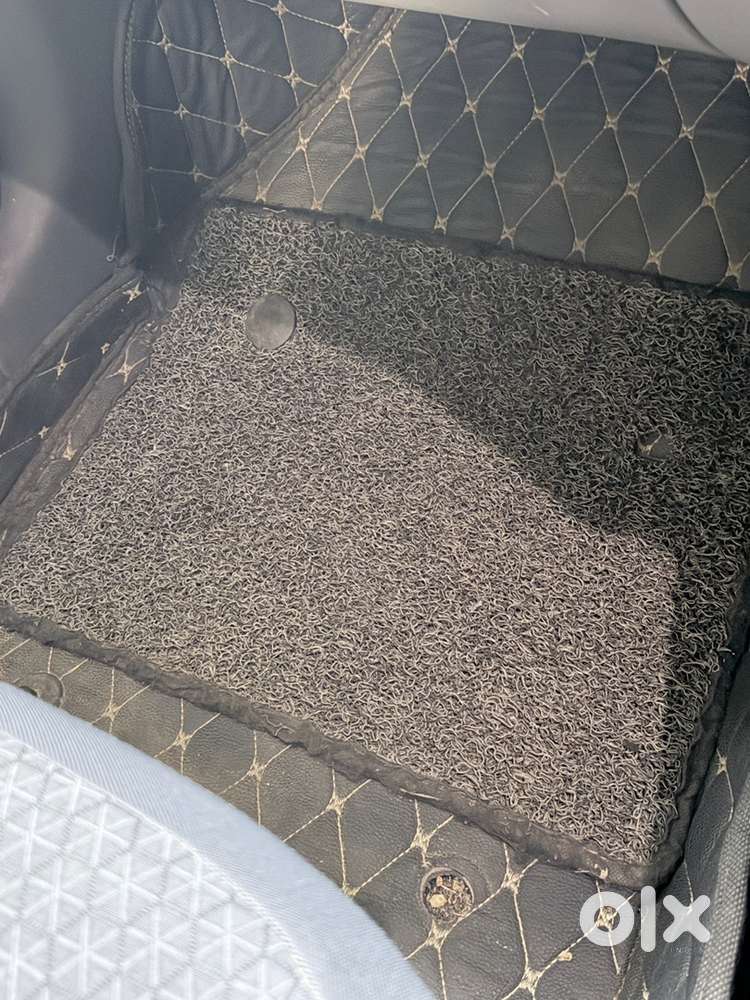 Tata Altroz 2020 Petrol Manual