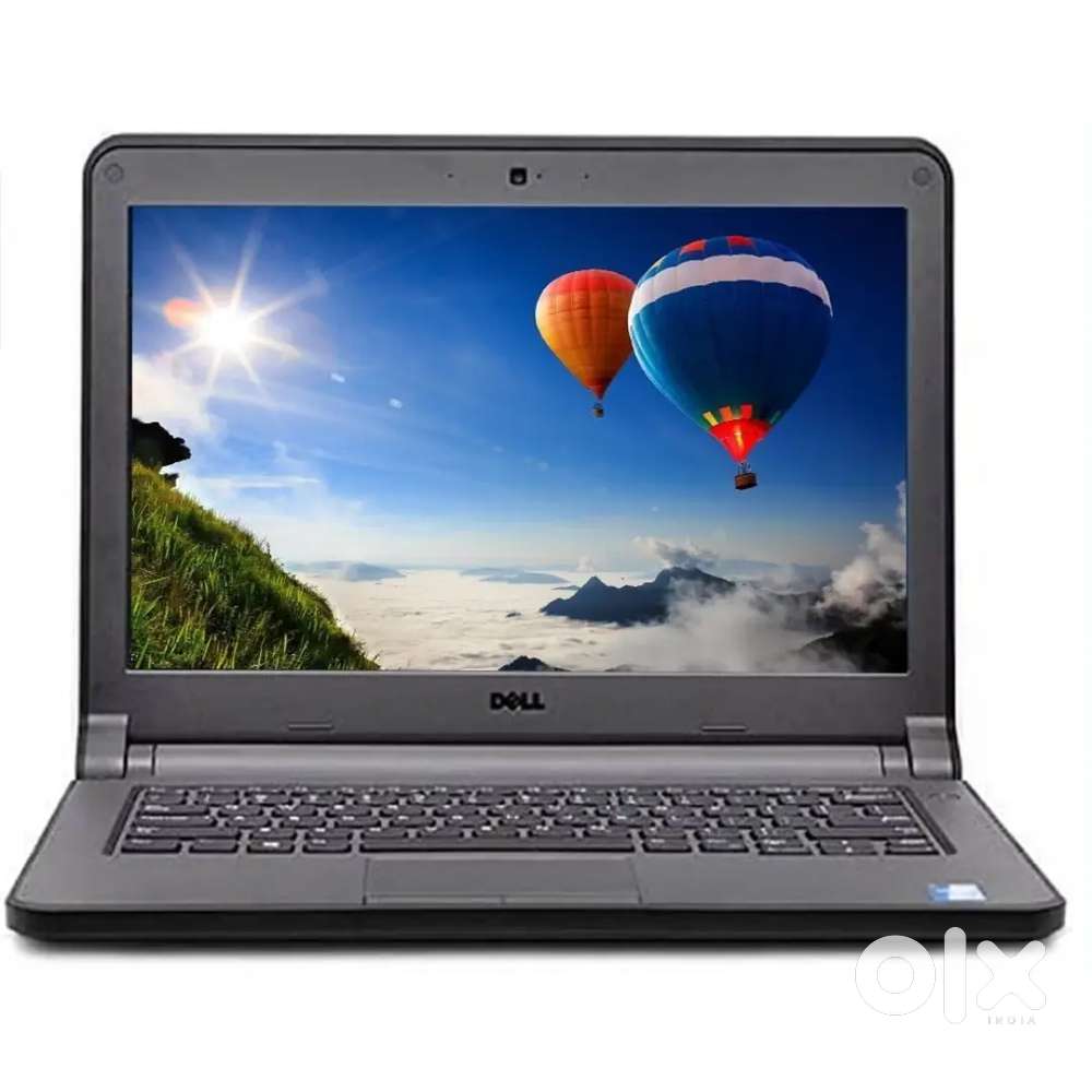 Dell latitude 3350 Business series Laptop