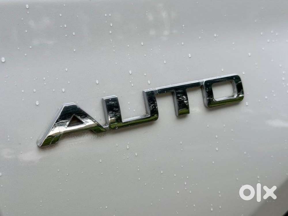 Kia Seltos Htk Plus At D, 2021, Diesel