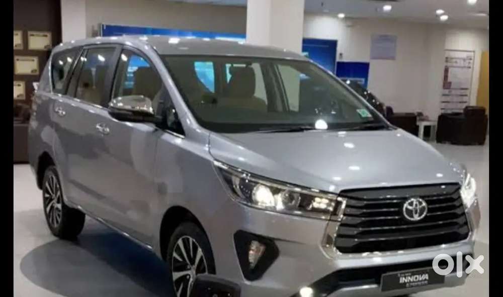 For Sale Innvoa Crysta