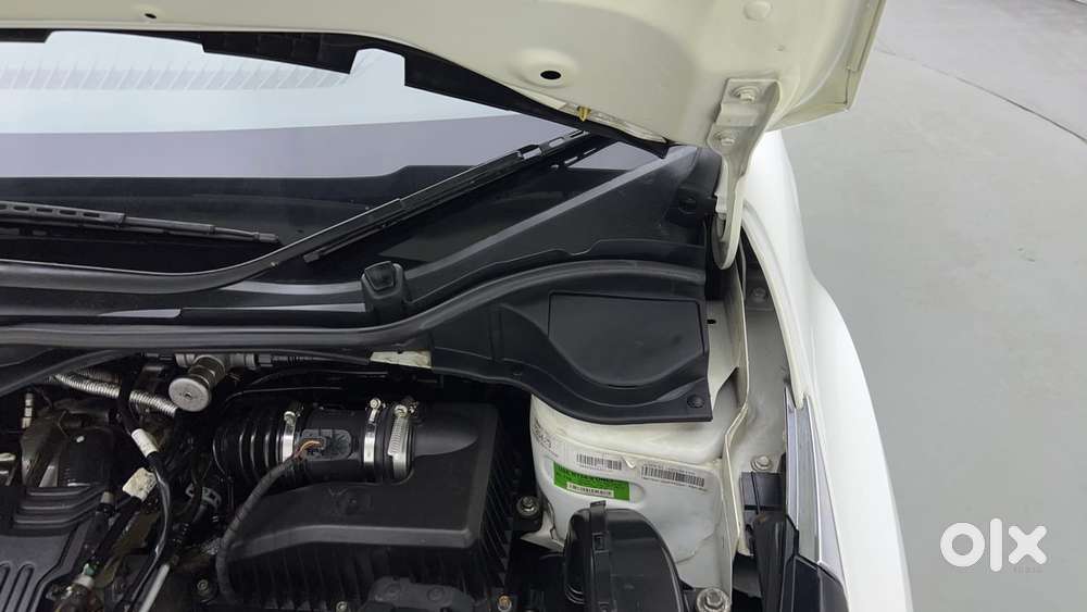 Tata Altroz 1.5 Xz Plus Diesel, 2021, Diesel