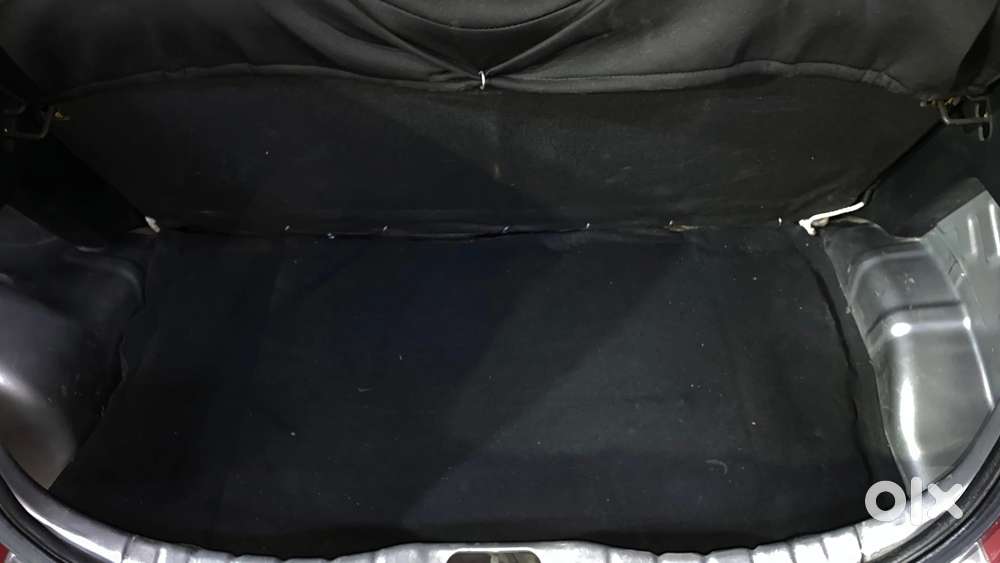 Hyundai Eon Era +, 2014, Petrol