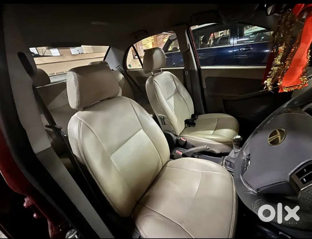 Tata Manza