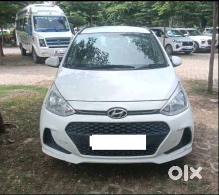 Hyundai I10 1.2 Kappa 2019