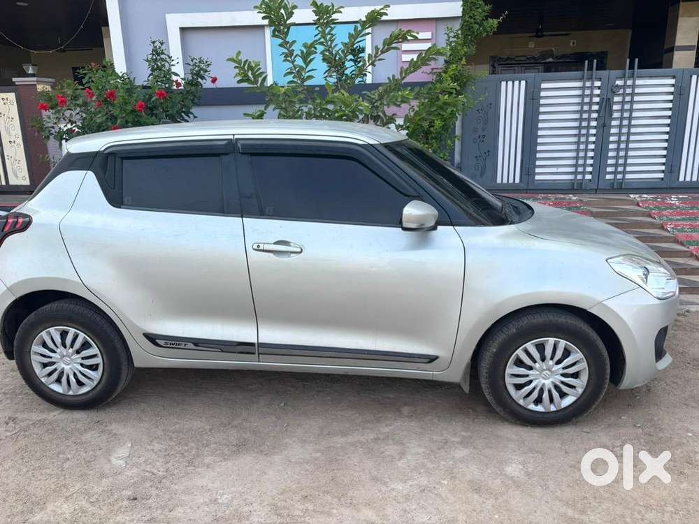 Vvip Number Swift For Sale