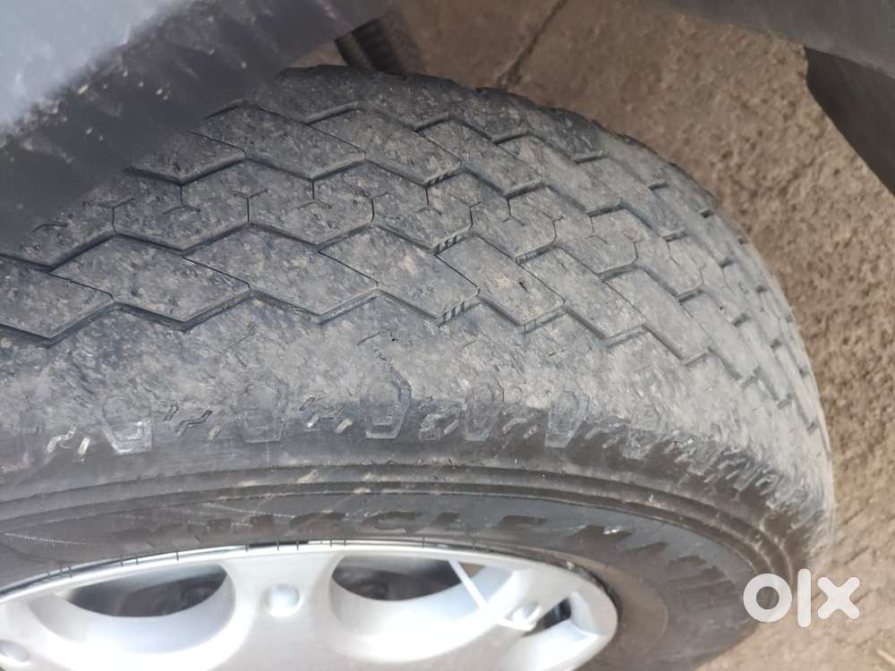 Force Motors Trax Cruiser 12 Str Ac, 2022, Diesel