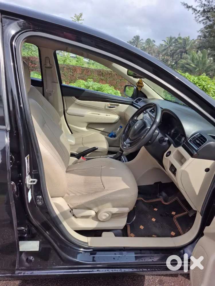 Maruti Suzuki Ciaz Zxi 2017 In Excellent Condition For Sale