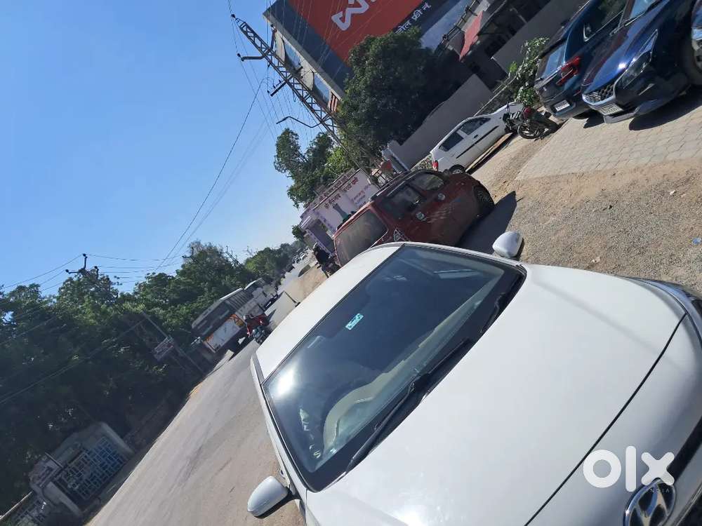 Hyundai I20 2016