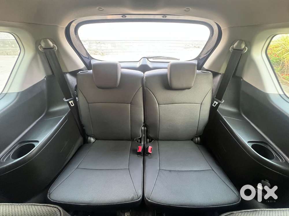 Maruti Suzuki Xl6 1.5 Alpha Plus Mt, 2024, Petrol