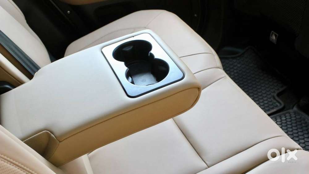 Land Rover Defender 2.0 110 Hse, 2026