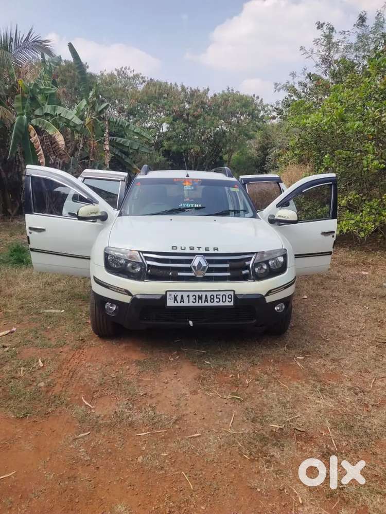 Mag Wheel Touchscreen System Chilled Ac Mint Condition