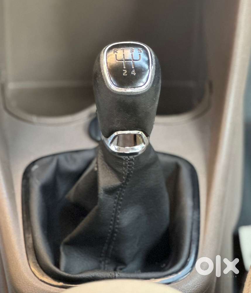 Skoda Rapid 2011-2013 1.6 Mpi Ambition, 2016, Petrol