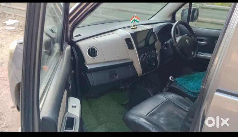 Wegnor 2015 Modal Best Condition