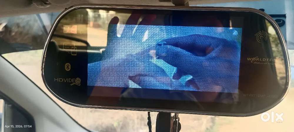 Fresh Insurance  Service 80% Tyre All  Single And Use Good Condition