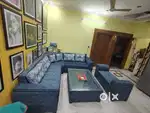 Furniture for Sale - Moving out