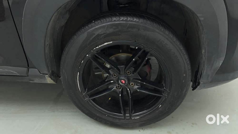 Nissan Magnite 1.0 Xl, 2023, Petrol