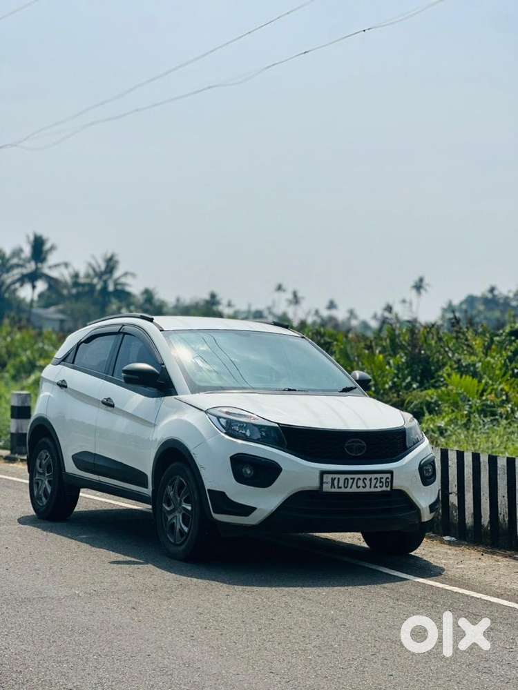 Tata Diesel Manual 2019