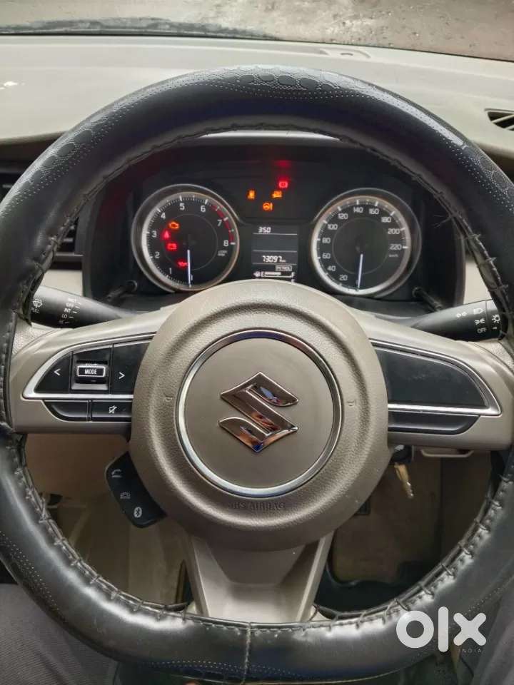 Maruti Suzuki Ertiga Vxi Cng, 2022, Cng & Hybrids