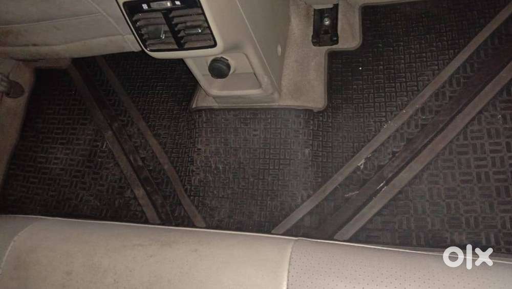 Maruti Suzuki Ciaz 2019 Petrol 18000 Km Driven
